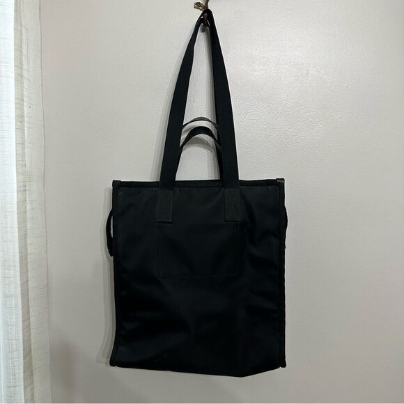 MARC JACOBS Retake Lunch Bag Tote - Picture 7 of 9